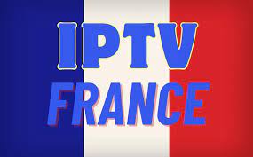 IPTV France: A New Era of Entertainment at Your Fingertips