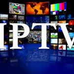 How to Watch International Channels with IPTV