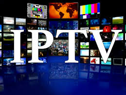 How to Watch International Channels with IPTV