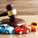 Top-Rated Truck Accident Lawyers in Long Island for Maximum Compensation