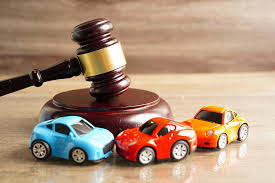 Top-Rated Truck Accident Lawyers in Long Island for Maximum Compensation