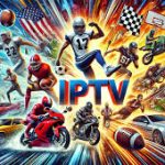 Watch Premier League in HD with These IPTV Providers