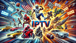 Watch Premier League in HD with These IPTV Providers