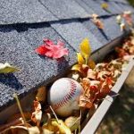 Rain Gutters in Denver: Affordable Options for Every Budget