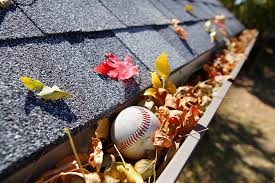 Rain Gutters in Denver: Affordable Options for Every Budget