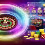 Explore the Excitement of Alexistogel Slots: Top Games to Try