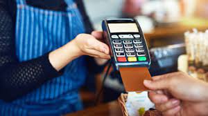 Top High-Risk Merchant Account Providers for 2025