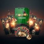 Online Casino Strategies: Tips to Maximize Your Winnings