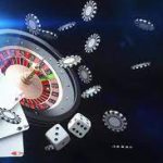 Step Into the Action with Wins1717 at 17 Entertainment City Online Game Betting