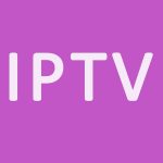 How to Set Up Swedish IPTV on Any Device