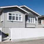 Transform Your Living Space with Home Renovations in Auckland