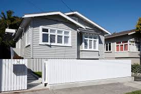 Transform Your Living Space with Home Renovations in Auckland