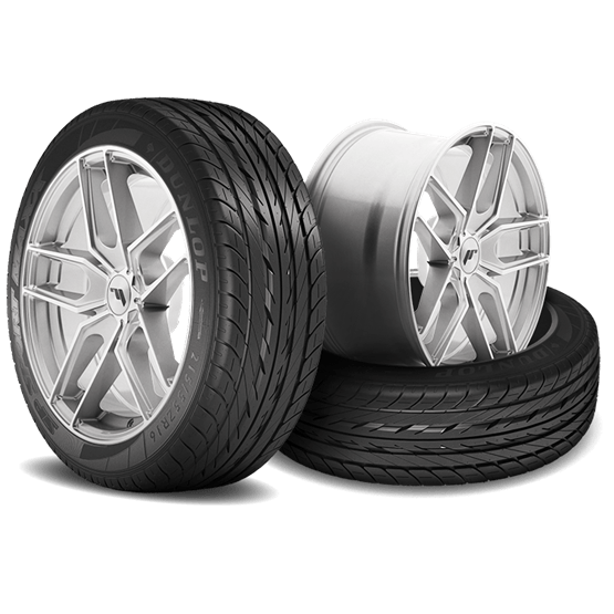 The Ultimate Guide to Tire Maintenance: Prolonging the Life of Your Tires