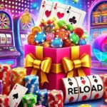 Best No Deposit Casino Offers: Get Free Spins & Cash Now