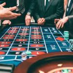 88wager Casino Review: Why Gamblers Love It