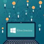 Essential Active Directory Management Tools for Efficient IT Operations