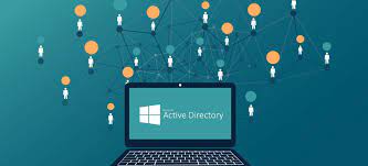 Essential Active Directory Management Tools for Efficient IT Operations