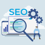 SEOMover: The Perfect Tool for Advancing Your SEO Campaign