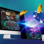 Why Pentaslot is the Ultimate Destination for Online Slot Lovers