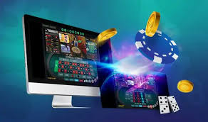 Why Pentaslot is the Ultimate Destination for Online Slot Lovers