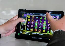 Main Slot Online: Top Games and Tips for Winning Big