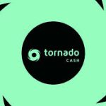 Tornado Cash: Bridging the Gap Between Privacy & Compliance