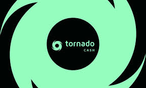 Tornado Cash: Bridging the Gap Between Privacy & Compliance