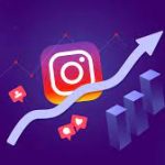 Boost Your Instagram Followers: Tips for Consistent Growth and Engagement