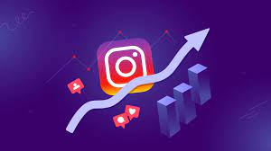 Boost Your Instagram Followers: Tips for Consistent Growth and Engagement