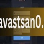 How Savastan0.cc Can Take Your Online Business to New Heights