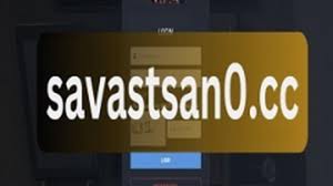 How Savastan0.cc Can Take Your Online Business to New Heights