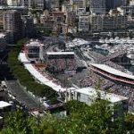 Why Monaco F1 Hospitality Packages Are the Best Way to Watch the Grand Prix