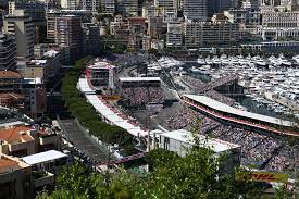 Why Monaco F1 Hospitality Packages Are the Best Way to Watch the Grand Prix