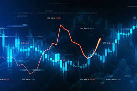 Take Profit Trader: Essential Techniques to Lock in Profits