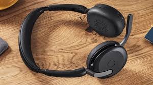 How to Choose the Best Office Headset for Productivity