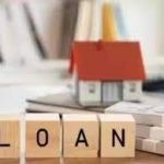 How to Choose the Right Short Term Loan for Your Financial Situation