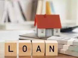 How to Choose the Right Short Term Loan for Your Financial Situation