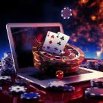 Soul Casino’s No Wagering Requirement Bonuses