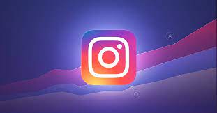 Buy Instagram Followers: Is It the Key to Success on Instagram?