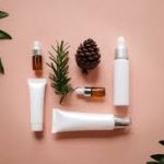 Why High-Quality Cosmetic Accessories Make a Difference in Skincare