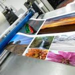 The Ultimate Guide to Finding Affordable Printing Services