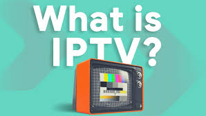 Get Instant Access to Thousands of Channels with IPTV