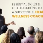 The Role of Health and Wellness Coaches in Achieving Your Fitness Goals