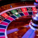 How to Make the Most of Happy Casino’s Special Promotions