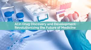 Break Into Biotech and Pharma with an MS in Drug Discovery