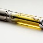 Delta 8 Vape Pens – A Comprehensive Buying Guide