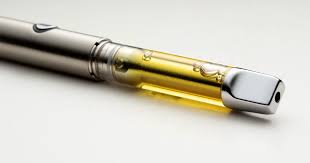 Delta 8 Vape Pens – A Comprehensive Buying Guide