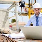 How to Choose the Right Construction Management Software for Your Business