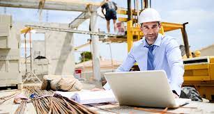 How to Choose the Right Construction Management Software for Your Business